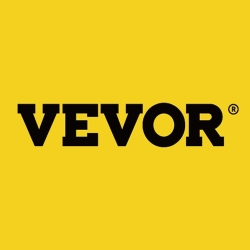 Vevor UK Affiliate Program logo | TapRefer Pro The Biggest Directory with commission, cookie, reviews, alternatives