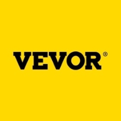 Vevor Affiliate Program logo | TapRefer Pro The Biggest Directory with commission, cookie, reviews, alternatives