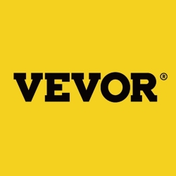 Vevor US Affiliate Program logo | TapRefer Pro The Biggest Directory with commission, cookie, reviews, alternatives