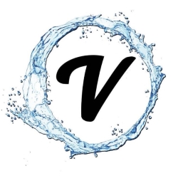ViDrate Affiliate Program logo | TapRefer Pro The Biggest Directory with commission, cookie, reviews, alternatives