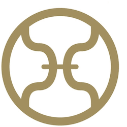 ViX Swimwear Affiliate Program logo | TapRefer Pro The Biggest Directory with commission, cookie, reviews, alternatives