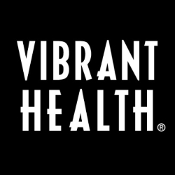 Vibrant Health Affiliate Program logo | TapRefer Pro The Biggest Directory with commission, cookie, reviews, alternatives