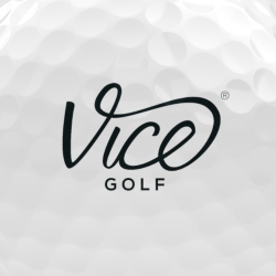 Vice Golf Affiliate Program logo | TapRefer Pro The Biggest Directory with commission, cookie, reviews, alternatives