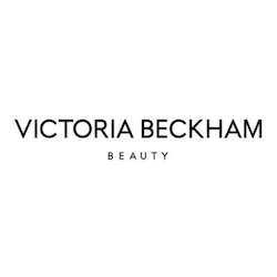 Victoria Beckham Beauty Affiliate Program logo | TapRefer Pro The Biggest Directory with commission, cookie, reviews, alternatives