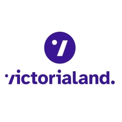 Victorialand Beauty Affiliate Program logo | TapRefer Pro The Biggest Directory with commission, cookie, reviews, alternatives
