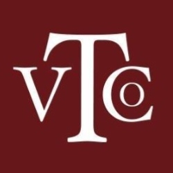 Victorian Trading Co. Affiliate Program logo | TapRefer Pro The Biggest Directory with commission, cookie, reviews, alternatives