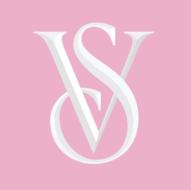 Victoria’s Secret Affiliate Program logo | TapRefer Pro The Biggest Directory with commission, cookie, reviews, alternatives