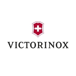 Victorinox UK Affiliate Program logo | TapRefer Pro The Biggest Directory with commission, cookie, reviews, alternatives