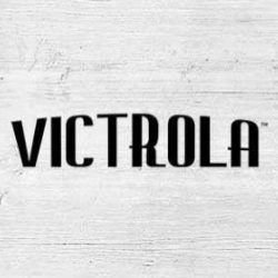 Victrola Affiliate Program logo | TapRefer Pro The Biggest Directory with commission, cookie, reviews, alternatives