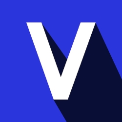 Viddyoze Affiliate Program logo | TapRefer Pro The Biggest Directory with commission, cookie, reviews, alternatives