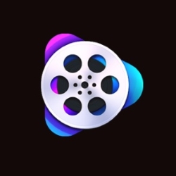 VideoProc Affiliate Program logo | TapRefer Pro The Biggest Directory with commission, cookie, reviews, alternatives