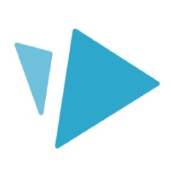 VideoScribe Affiliate Program logo | TapRefer Pro The Biggest Directory with commission, cookie, reviews, alternatives