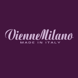 VienneMilano Affiliate Program logo | TapRefer Pro The Biggest Directory with commission, cookie, reviews, alternatives