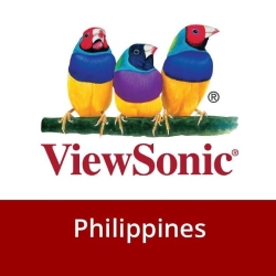 ViewSonic Affiliate Program logo | TapRefer Pro The Biggest Directory with commission, cookie, reviews, alternatives