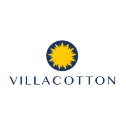VillaCotton Affiliate Program logo | TapRefer Pro The Biggest Directory with commission, cookie, reviews, alternatives