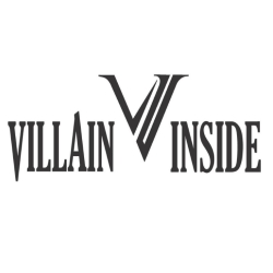 Villain Inside Affiliate Program logo | TapRefer Pro The Biggest Directory with commission, cookie, reviews, alternatives