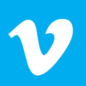 Vimeo Affiliate Program logo | TapRefer Pro The Biggest Directory with commission, cookie, reviews, alternatives