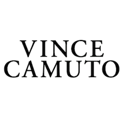 Vince Camuto Affiliate Program logo | TapRefer Pro The Biggest Directory with commission, cookie, reviews, alternatives