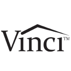 Vinci Housewares and Perfect Pod Affiliate Program logo | TapRefer Pro The Biggest Directory with commission, cookie, reviews, alternatives