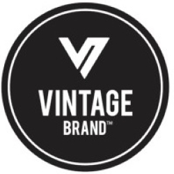 Vintage Brand Affiliate Program logo | TapRefer Pro The Biggest Directory with commission, cookie, reviews, alternatives