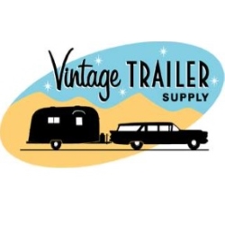 Vintage Trailer Supply Affiliate Program logo | TapRefer Pro The Biggest Directory with commission, cookie, reviews, alternatives