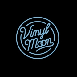 Vinyl Moon Affiliate Program logo | TapRefer Pro The Biggest Directory with commission, cookie, reviews, alternatives