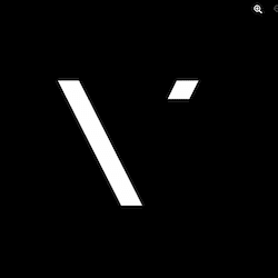 Viome Affiliate Program logo | TapRefer Pro The Biggest Directory with commission, cookie, reviews, alternatives
