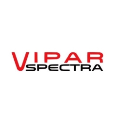 ViparSpectra Affiliate Program logo | TapRefer Pro The Biggest Directory with commission, cookie, reviews, alternatives