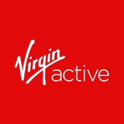 Virgin Active Affiliate Program logo | TapRefer Pro The Biggest Directory with commission, cookie, reviews, alternatives