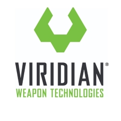 Viridian Affiliate Program logo | TapRefer Pro The Biggest Directory with commission, cookie, reviews, alternatives