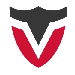 Viro Inc Affiliate Program logo | TapRefer Pro The Biggest Directory with commission, cookie, reviews, alternatives