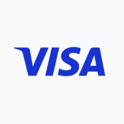 Visa CPI Affiliate Program logo | TapRefer Pro The Biggest Directory with commission, cookie, reviews, alternatives