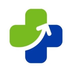 Vision Direct FR Affiliate Program logo | TapRefer Pro The Biggest Directory with commission, cookie, reviews, alternatives