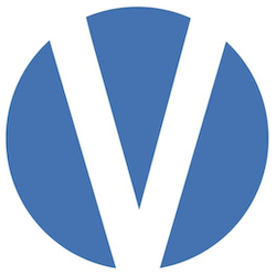 Vision Pros CA Affiliate Program logo | TapRefer Pro The Biggest Directory with commission, cookie, reviews, alternatives