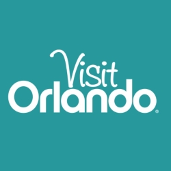 Visit Orlando Affiliate Program logo | TapRefer Pro The Biggest Directory with commission, cookie, reviews, alternatives