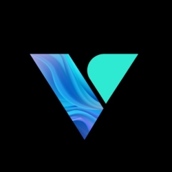 Vissles Affiliate Program logo | TapRefer Pro The Biggest Directory with commission, cookie, reviews, alternatives