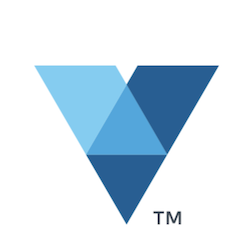 Vistaprint APAC Affiliate Program logo | TapRefer Pro The Biggest Directory with commission, cookie, reviews, alternatives