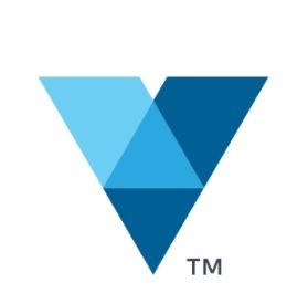 Vistaprint Affiliate Program logo | TapRefer Pro The Biggest Directory with commission, cookie, reviews, alternatives