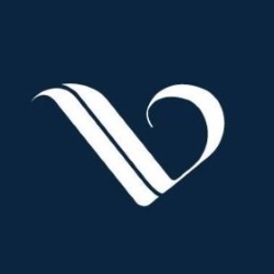 VitaMedica Affiliate Program logo | TapRefer Pro The Biggest Directory with commission, cookie, reviews, alternatives