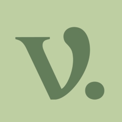 Vitable Affiliate Program logo | TapRefer Pro The Biggest Directory with commission, cookie, reviews, alternatives