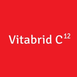 Vitabrid Affiliate Program logo | TapRefer Pro The Biggest Directory with commission, cookie, reviews, alternatives