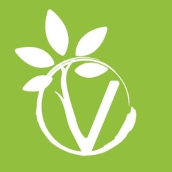 Vitacost.com Affiliate Program logo | TapRefer Pro The Biggest Directory with commission, cookie, reviews, alternatives