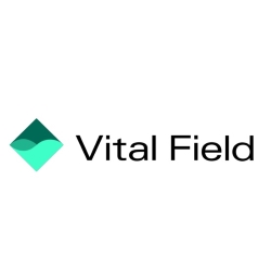 Vital Field Affiliate Program logo | TapRefer Pro The Biggest Directory with commission, cookie, reviews, alternatives