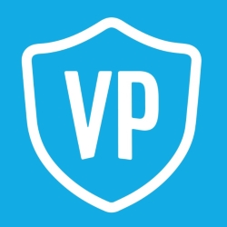 Vital Proteins UK Affiliate Program logo | TapRefer Pro The Biggest Directory with commission, cookie, reviews, alternatives