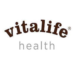 Vitalife Health UK Affiliate Program logo | TapRefer Pro The Biggest Directory with commission, cookie, reviews, alternatives