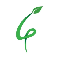 Vitality4Life UK Affiliate Program logo | TapRefer Pro The Biggest Directory with commission, cookie, reviews, alternatives