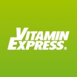 VitaminExpress Affiliate Program logo | TapRefer Pro The Biggest Directory with commission, cookie, reviews, alternatives