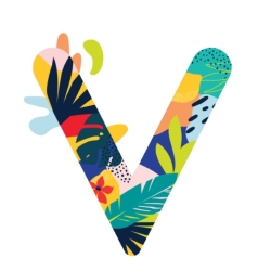 Vitapod Affiliate Program logo | TapRefer Pro The Biggest Directory with commission, cookie, reviews, alternatives
