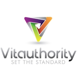 Vitauthority Affiliate Program logo | TapRefer Pro The Biggest Directory with commission, cookie, reviews, alternatives