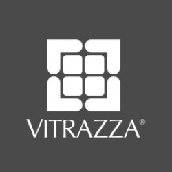 Vitrazza Affiliate Program logo | TapRefer Pro The Biggest Directory with commission, cookie, reviews, alternatives